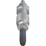 BOSCH 0 250 202 140 Glühkerze Duraterm BOSCH 0 250 202 140 Glühkerze Duraterm