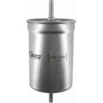 Vaico V95-0039 Kraftstofffilter Vaico V95-0039 Kraftstofffilter