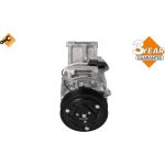 NRF 320110 Kompressor, Klimaanlage EASY FIT NRF 320110 Kompressor, Klimaanlage EASY FIT