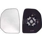 Spiegelglas, Außenspiegel 6431998 Spiegelglas, Außenspiegel 6431998