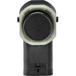 VALEO 890000 Parksensor Ultraschallsensor ORIGINAL PART vorne und hinten VALEO 890000 Parksensor Ultraschallsensor ORIGINAL PART vorne und hinten