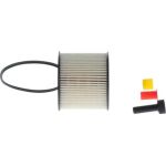 Kraftstofffilter 1 457 070 000 Kraftstofffilter 1 457 070 000