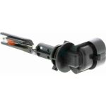 Vemo V40-72-0607 Sensor, Kühlmittelstand Vemo V40-72-0607 Sensor, Kühlmittelstand