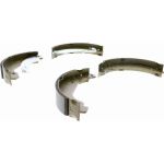 Vaico V42-4133 Bremsbackensatz Vaico V42-4133 Bremsbackensatz