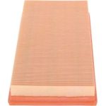 BOSCH 1 457 433 276 Luftfilter BOSCH 1 457 433 276 Luftfilter
