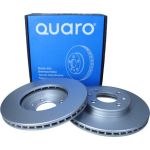 Bremsscheibe QD0746