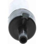 Vaico V20-3138 Spanner, Steuerkette Vaico V20-3138 Spanner, Steuerkette