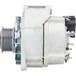 BOSCH 1 986 A00 748 Generator BOSCH 1 986 A00 748 Generator