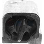 Vaico V30-1857 Lagerung, Motor Vaico V30-1857 Lagerung, Motor