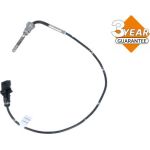 NRF 707174 Sensor, Abgastemperatur EASY FIT NRF 707174 Sensor, Abgastemperatur EASY FIT