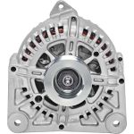 Generator 439596