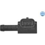 Sensor, Abgasdruck 36-14 801 0000