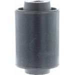 Vaico V10-0799 Lagerung, Lenker Green Mobility Parts Vaico V10-0799 Lagerung, Lenker Green Mobility Parts