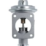 AGR-Ventil 703239 AGR-Ventil 703239