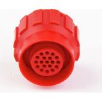 BOSCH 0 457 104 001 Luftfilter