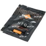 Sensor, Abgastemperatur 707453 Sensor, Abgastemperatur 707453