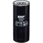 Ölfilter H200W20