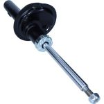Maxgear 11-0265 Stoßdämpfer Maxgear 11-0265 Stoßdämpfer