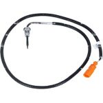 Sensor, Abgastemperatur 707340 Sensor, Abgastemperatur 707340