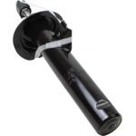Maxgear 11-0552 Stoßdämpfer Maxgear 11-0552 Stoßdämpfer