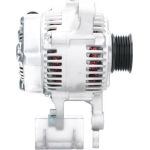 Generator 195.563.090.051