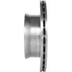 Bremsscheibe 0 986 478 849 Bremsscheibe 0 986 478 849
