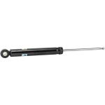 2er Pack BILSTEIN 19-151069 Stoßdämpfer für GOLF5 PR G07 G08 2er Pack BILSTEIN 19-151069 Stoßdämpfer für GOLF5 PR G07 G08