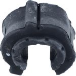 Lagerung, Stabilisator 37686 01 Lagerung, Stabilisator 37686 01