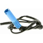Sensor, Raddrehzahl V20-72-0507