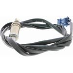Vemo V95-76-0024 Lambdasonde