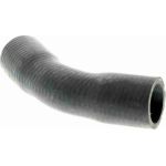 Kühlerschlauch V30-2055