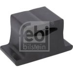FEBI BILSTEIN 184646 Anschlagpuffer, Federung FEBI BILSTEIN 184646 Anschlagpuffer, Federung