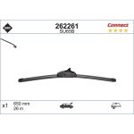Wischblatt 262261 Wischblatt 262261