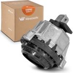 FA0002010 - Motorlager hydraulisch links für BMW - Originalqualität FA0002010 - Motorlager hydraulisch links für BMW - Originalqualität