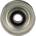 Umlenk-/Führungsrolle, Keilrippenriemen T36424 Umlenk-/Führungsrolle, Keilrippenriemen T36424