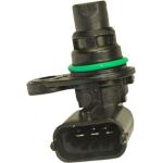 Sensor, Nockenwellenposition 0903152 Sensor, Nockenwellenposition 0903152