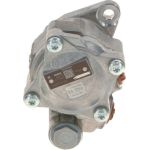 BOSCH K S00 000 328 Hydraulikpumpe, Lenkung