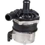 Metzger 2221096 Zusatzwasserpumpe