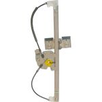 Valeo 851113 Fensterheber Valeo 851113 Fensterheber