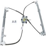 Fensterheber 2160478