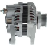 Generator 1 986 A01 723 Generator 1 986 A01 723