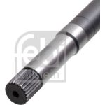 febi bilstein 193736 Antriebswelle