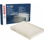 BOSCH 1 987 432 039 Innenraumfilter