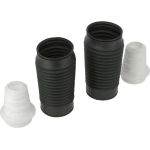 Monroe PK285 Staubschutzsatz, Stoßdämpfer PROTECTION KIT Monroe PK285 Staubschutzsatz, Stoßdämpfer PROTECTION KIT