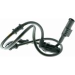 Vemo V30-72-0164 Sensor, Raddrehzahl Vemo V30-72-0164 Sensor, Raddrehzahl