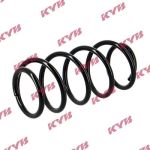 KYB RH1160 Fahrwerksfeder K-Flex KYB RH1160 Fahrwerksfeder K-Flex