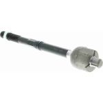 Vaico V10-3942 Axialgelenk, Spurstange Green Mobility Parts