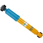 Fahrwerkssatz, Federn/Dämpfer 47-107632 Fahrwerkssatz, Federn/Dämpfer 47-107632