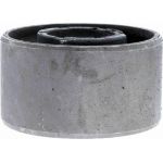 Vaico V20-2592 Lagerung, Lenker Vaico V20-2592 Lagerung, Lenker