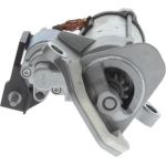 Starter 1 986 S00 942 Starter 1 986 S00 942